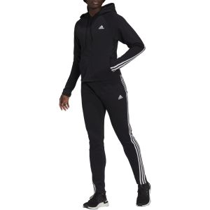 adidas Energize TS Women's Tracksuit
