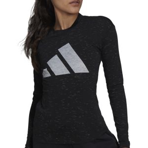 adidas Sportswear Future Icons Winners Women's Longsleeve Shirt
