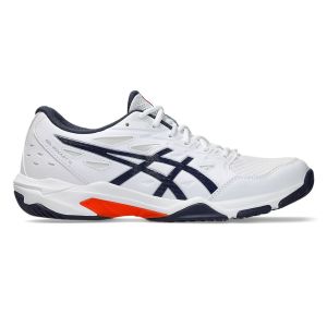 Asics Gel-Rocket 11 Men's Volleyball Shoes 1071A091-104