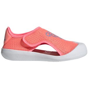 adidas Altaventure 2.0 Girl's Sandals GV7805