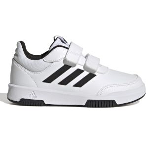 adidas Tensaur Hook and Loop Kids Shoes