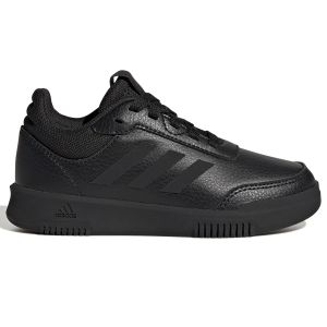 adidas-tensaur-sport-training-hook-and-loop-junior-shoes-gw6424