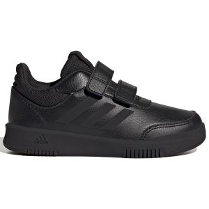 adidas-tensaur-hook-and-loop-kids-shoes-gw6439