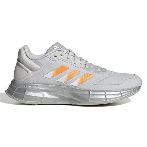 adidas Duramo SL 2.0 Women's Running Shoes