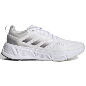 adidas Questar Men's Running Shoes