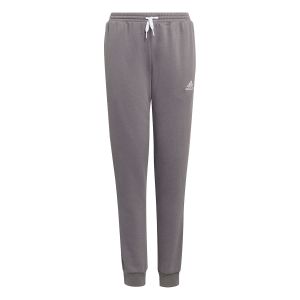 adidas Entrada 22 Kids Sweat Pants