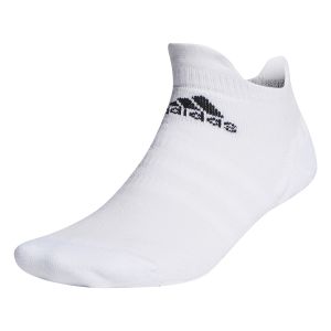 adidas Tennis Cushioned Low Cut Socks x 1