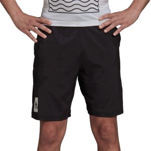 adidas Paris Heat.RDY Ergo 9'' Men's Tennis Shorts