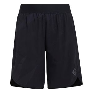 adidas Aeroready Designed 4 Sports Graphic Boys Shorts HB9910