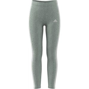 adidas Essentials 3 Stripes Girls' Tights