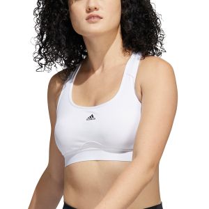 adidas Medium Support Women's Bra HC7849