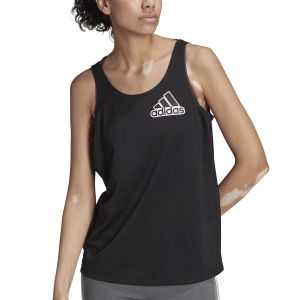 adidas Designed to Move Women's Tank