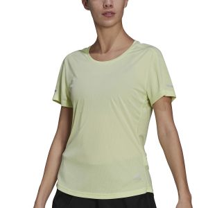 adidas Run It Women's Tee