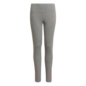 adidas Essentials Girls' Tights GN4044