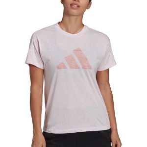 adidas Sportswear Future Icons Winners 3.0 Women's T-Shirt