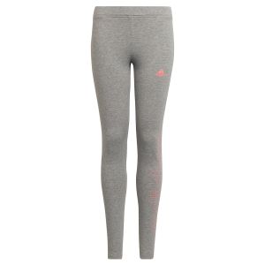 adidas Essentials Girls' Tights HE1974