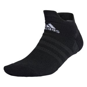 adidas Low Cut Tennis Socks