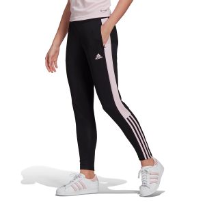 adidas Tiro Essential Women's Pants