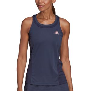 adidas Club Women's Tennis Tank