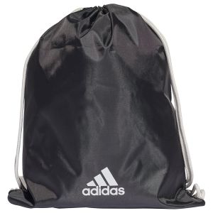 adidas Running Gym Sack HF6970