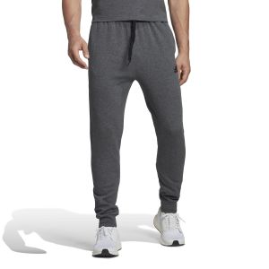 adidas Essentials Fleece Regular Tapered Men's Joggers