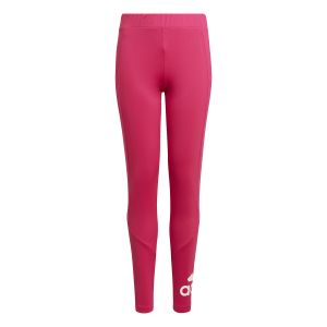 adidas Designed 2 Move Girls' Tights