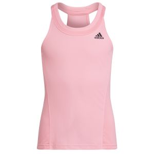 adidas-club-girl-s-tennis-tank-hn6303