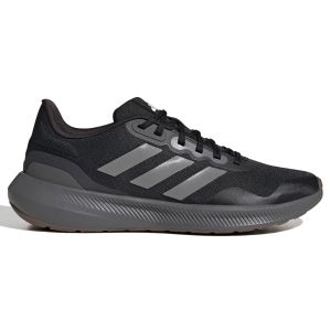 adidas Runfalcon 3.0 Μen's Running Shoes