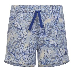 adidas Summerglam Junior Shorts