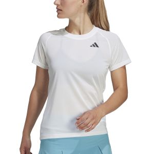 adidas Club Women's Tennis Tee
