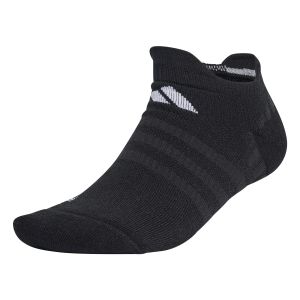 adidas Cushioned Low Cut Tennis Socks x 1