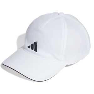 adidas-aeroready-training-running-baseball-cap-ht2031