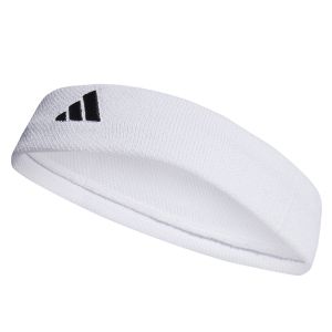 adidas-tennis-headband-adult-ht3908-a