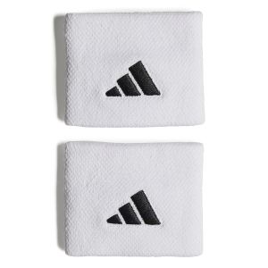 adidas-small-tennis-wristbands-x-2-ht3910