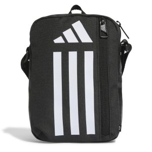 adidas-essentials-training-shoulder-bag-ht4752