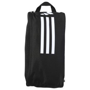 adidas-essentials-training-shoe-bag-ht4753
