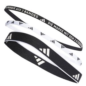 adidas-multiple-width-training-headbands-3-per-pack-ia3031