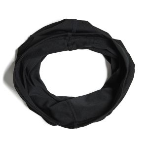 adidas Aeroready Running Training Neck Sleeve