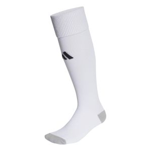 adidas-milano-23-football-socks-x-1-ib7813