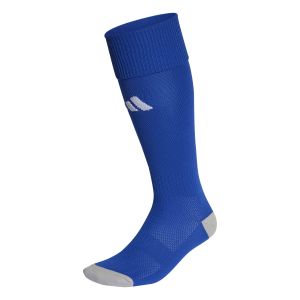 adidas-milano-23-football-socks-x-1-ib7818