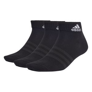 adidas-thin-and-light-sportswear-ankle-socks-x-6-ic1293