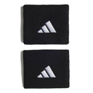 adidas-small-tennis-wristbands-x-2-ic3567