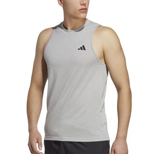 adidas Train Essentials Feelready Training Men's Sleeveless Tee IC6950