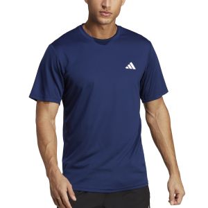 adidas-essentials-training-men-s-t-shirt-ic7429