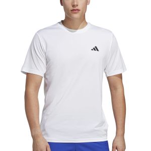 adidas-essentials-training-men-s-t-shirt-ic7430