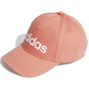adidas-daily-cap-ic9709