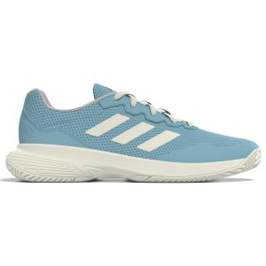 adidas-gamecourt-2-0-women-s-tennis-shoes-id1493