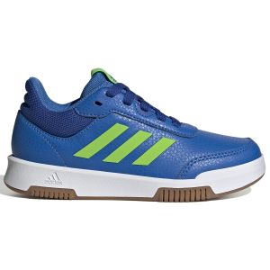 adidas Tensaur Sport 2.0 Kids Shoes