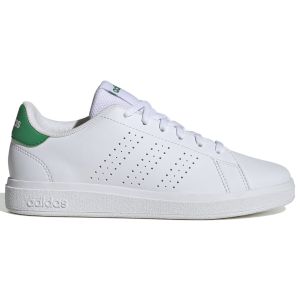 adidas Advantage Base 2.0 Kids Shoes ID3889