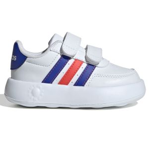 adidas Breaknet 2.0 Toddler Shoes ID5278